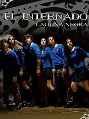 El Internado