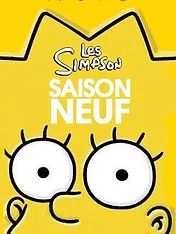 Les Simpson