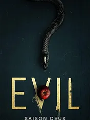 Evil