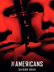 The Americans
