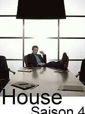 Dr House