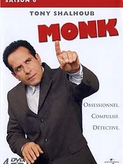 Monk