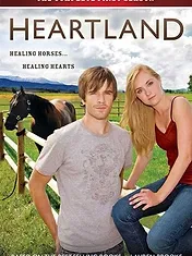 Heartland