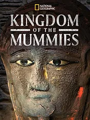 Kingdom of the Mummies
