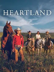 Heartland