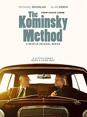 La Méthode Kominsky