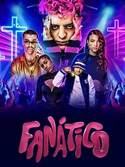 Fanático
