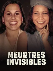 Meurtres invisibles