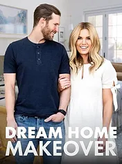 Transformation de ma Maison de Rêve