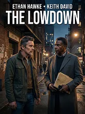 The Lowdown