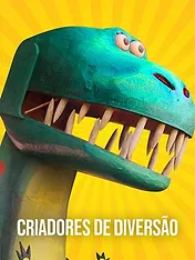 Les Artisans du fun