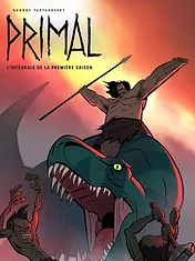 Primal