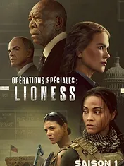 Saison 1