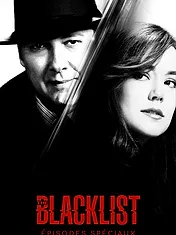 Blacklist