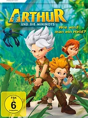 Saison 1