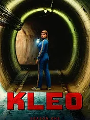 Kleo