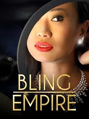 L'Empire du bling