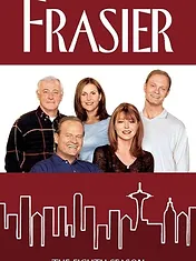 Frasier
