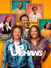 La Famille Upshaw