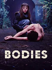 Bodies
