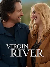 Virgin River