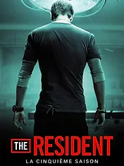 The Resident