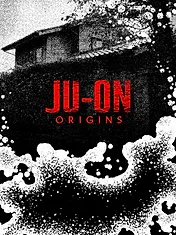 Ju-On Origins