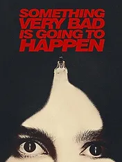 Un très mauvais pressentiment