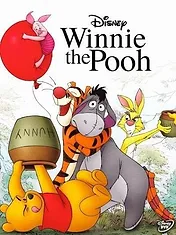 Les Nouvelles Aventures de Winnie l'ourson