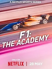 F1 Academy : Que les meilleures gagnent !