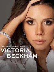 Victoria Beckham