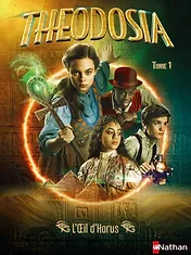 Theodosia