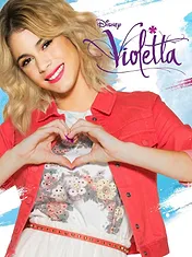 Violetta