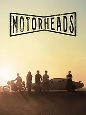 Motorheads