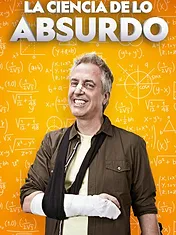 La ciencia de lo absurdo