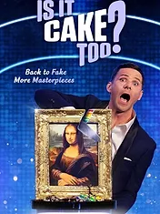 On en mangerait... ou pas