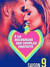 Are You The One ? À la recherche des couples parfaits