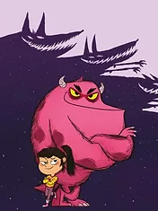 Saison 1