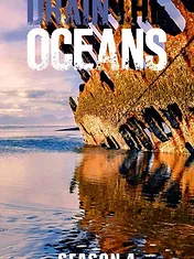 Trésors sous les Mers