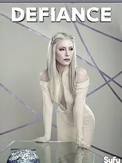 Defiance