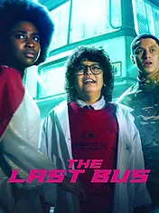 Le dernier bus