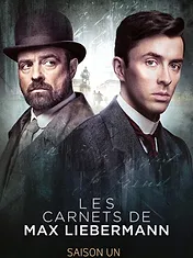 Saison 1
