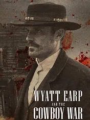 The Cowboy War : La saga O.K. Corral