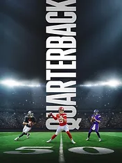 Quarterback
