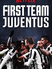Club de légende : Juventus