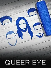 Queer Eye
