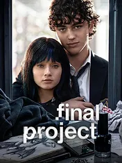 Proyecto Final