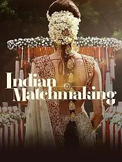 Indian Matchmaking