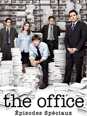 The Office