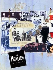 The Beatles Anthology